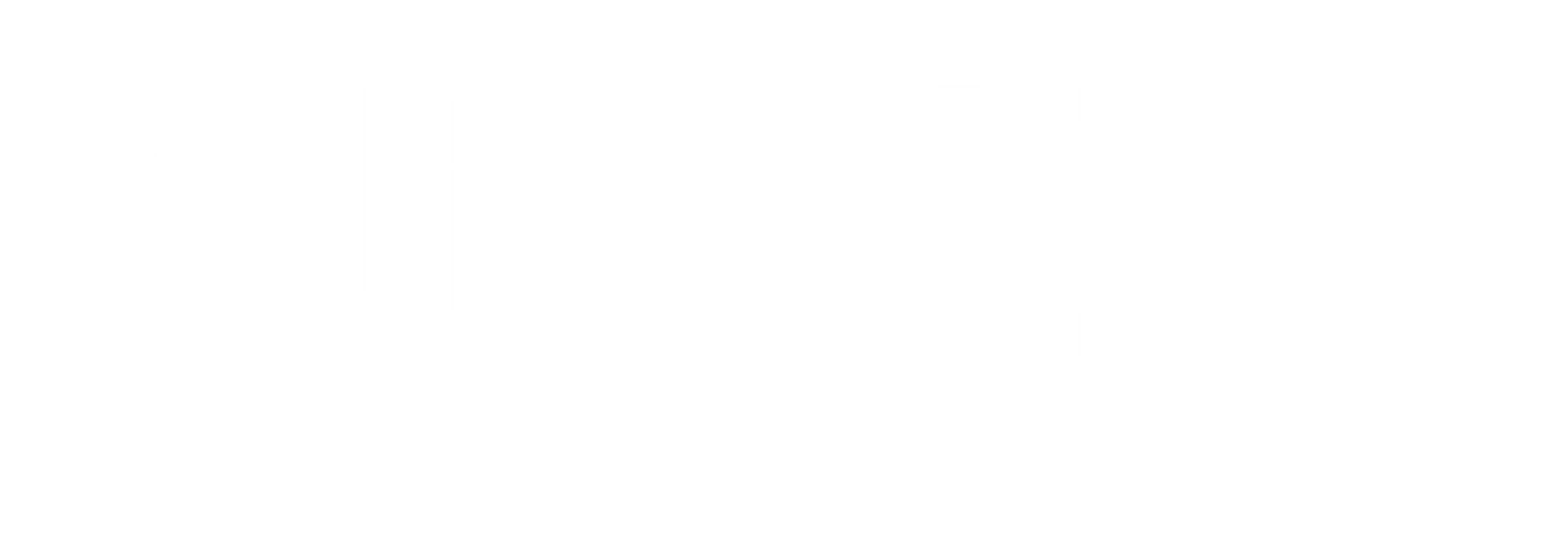 Alterego